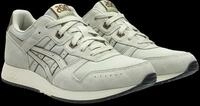 ASICS SportStyle Sneaker "LYTE CLASSIC"