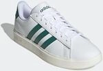 adidas Sportswear Sneaker "GRAND COURT CLOUDFOAM COMFORT" Design auf den Spuren...