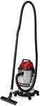 Einhell Nass-Trocken-Sauger "TC-VC 3055 S"
