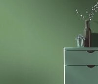 Erismann Vliestapete "Colour Passion" gepr&auml;gt Phthalate frei