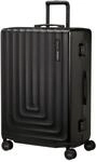 Samsonite Hartschalen-Trolley "FOCUS, verschiedene Gr&ouml;&szlig;en und Farben" 91 l 4 Rollen