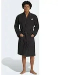 adidas Performance Bademantel
