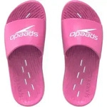 Badesandale SPEEDO, M&auml;dchen, Gr. 38, fandango pin, Schuhe, f&uuml;r Kinder und