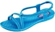 Siebi`s Sandalette