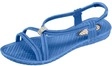 Siebi`s Sandalette