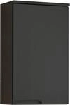 BASIC by Balculina H&auml;ngeschrank "Spice, Badezimmerschrank BxTxH 40x67x23 cm" 1 Stk.