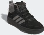 adidas Sportswear Winterboots "KINDER HOOPS 4.0 MITTELHOHER" f&uuml;r Kinder &