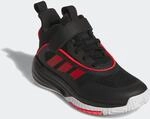 adidas Sportswear Basketballschuh "OWNTHEGAME 3.0"