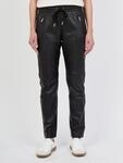 JCC Lederhose "3102153"