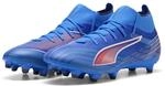 Fu&szlig;ballschuh PUMA "ULTRA 6 MATCH+ FG/AG Fu&szlig;ballschuhe Erwachsene", Herren, Gr. 44,