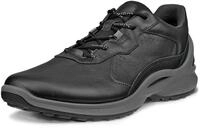 Ecco Schn&uuml;rschuh "ECCO Biom Energi" Halbschuh, Schn&uuml;rschuh, Freizeitschuh in