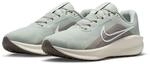 Nike Laufschuh "DOWNSHIFTER 13"