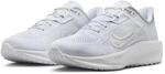 Nike Laufschuh "QUEST 6"
