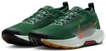 Nike Laufschuh "PEGASUS TRAIL 5 GTX" wasserdicht