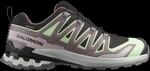 Salomon Trailrunningschuh "XA PRO 3D V9 GTX W" wasserdicht