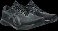 Asics Laufschuh "GEL-EXCITE 11"