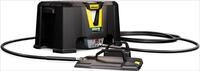 WAGNER Dampftapetenabl&ouml;ser "SteamForce Speed Pro"