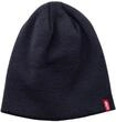 Levis Strickm&uuml;tze "UNISEX" OTIS BEANIE