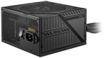 MSI Netzteil "MAG A650BNL", schwarz, B:18,5cm H:24,5cm T:10,5cm, Netzteile