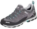 Meindl Wanderschuh "Meindl Lite Trail Lady GORE-TEX" GORE-TEX &ndash; Winddicht,