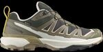 Salomon Outdoorschuh "X ULTRA 360 EDGE GORE-TEX" wasserdicht dank Gore-Tex Membrane