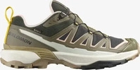 Salomon Outdoorschuh "X ULTRA 360 EDGE GORE-TEX" wasserdicht dank Gore-Tex...