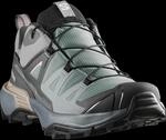 Salomon Wanderschuh "X ULTRA 360 GORE-TEX" wasserdicht