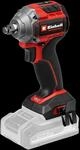 Einhell Akku-Schlagschrauber "TP-CW 18/260-C Li BL - Solo" ohne Akku und Ladeger&auml;t