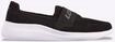 lotto Slipper - mit bequemer Memory-Foam Innensohle
