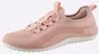 KangaROOS Sneaker