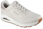 Skechers Sneaker "Harry Kane - Off Pitch Collection: Uno - Harry Kane Air"