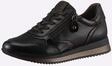Jana Sneaker