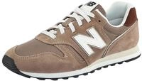 New Balance Sneaker "373"