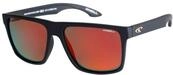 ONeill Sonnenbrille "Modell 966060" 1 Stk. Form Karree/Eckig, Logoschriftzug auf