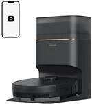Dreame Saugroboter "mit Wischfunktion D20 Pro Plus"