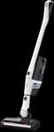 Miele Akku-Stielstaubsauger "Triflex HX2 Blue Pulse"
