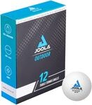 Joola Tischtennisball "Outdoor Ball"