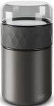 Alfi Thermobeh&auml;lter "ENDLESS FOOD" mit Snackpot, 500 ml