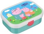 Mepal Lunchbox "Brotdose Campus (2025) 750 ml" 1 Stk. tlg.