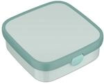 Mepal Lunchbox "Brotdose XL Campus (2025) 1,3 l" 1 Stk. tlg.