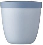 Mepal Lunchbox "Snackpot Ellipse 500 ml" 1 Stk. tlg.