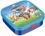 Mepal Lunchbox "Brotdose XL Campus (2025) 1,3 l"
