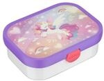 Mepal Lunchbox "Brotdose Campus (2025) 750 ml" 1 Stk. tlg.