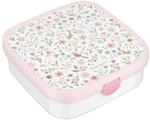 Mepal Lunchbox "Brotdose XL Campus (2025) 1,3 l" 1 Stk. tlg.