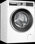 BOSCH Waschmaschine Serie 6 "WGG256Z41" 10 kg 1600 U/min