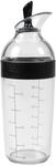 OXO Good Grips Dressing Shaker f&uuml;r Salatdressing, 350 ml