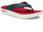 Crocs Zehentrenner "In Motion Lite Ride Flip" Badeschuh, Sommerschuh,...