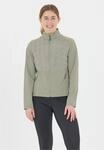 ENDURANCE Outdoorjacke "Champi" aus atmungsaktivem Material