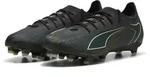 Fu&szlig;ballschuh PUMA "ULTRA 6 PRO FG/AG Fu&szlig;ballschuhe Erwachsene", Herren, Gr. 44,