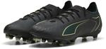 Fu&szlig;ballschuh PUMA "ULTRA 6 PRO FG/AG Fu&szlig;ballschuhe Erwachsene", Herren, Gr. 44,